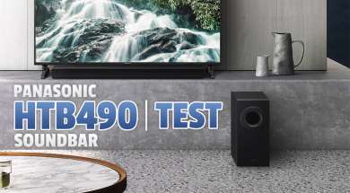 panasonic htb490 soundbar 2021 test okładka