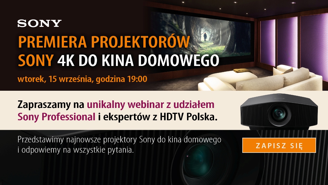 Zaproszenie-webinar_Sony_HDTV 1920x1080px