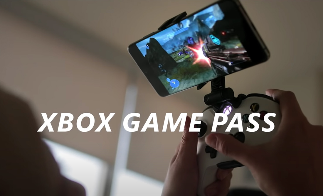 Xbox Cloud Gaming oficjalnie ruszył! Ponad 150 gier z konsoli w chmurze na smartfonie – jak dołączyć i grać?