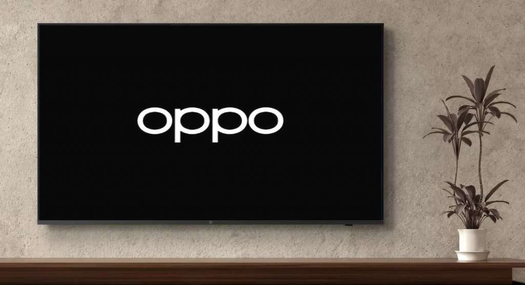 Oficjalnie: Oppo wchodzi na rynek TV! Szykuje się potężny gracz? Pierwsze modele już w październiku