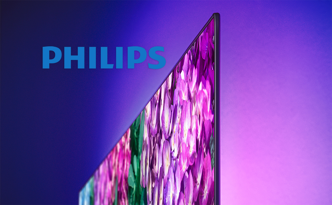 Właściciel Philips TV & Sound z rekordowymi wynikamy sprzedaży! Sektor audio zaczyna przynosić zyski