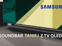 Samsung Q70T soundbar