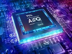 TCL Inteligentny Procesor Audiowizualny 2020 AiPQ