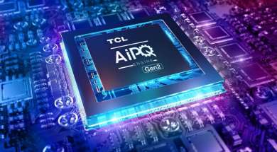 TCL Inteligentny Procesor Audiowizualny 2020 AiPQ