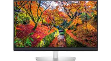 Monitor Dell UltraSharp 32 HDR Premier Color