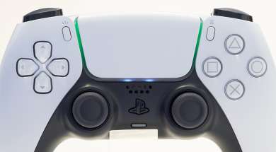 PS5 PlayStation 5 kontroler DualSense pad
