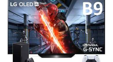 LG-OLED-B9-promocja-Xbox-Series-X-PlayStaton-5-3999zl