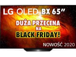 LG-OLED-BX-telewizor-promocja