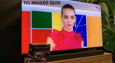Promocja-TCL-X10-QLED-MiniLED-mediaexpert
