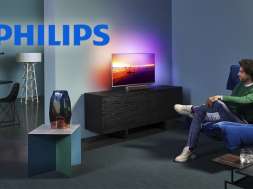 Philips PUS9435 i PUS9235