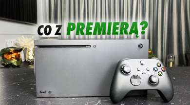 Xbox Series X S premiera sprzedaż sklepy