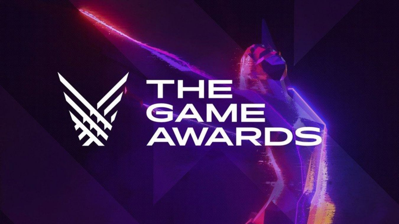 The Last of Us Part II grą roku na The Game Awards! Sprawdźcie zwycięzców w poszczególnych kategoriach