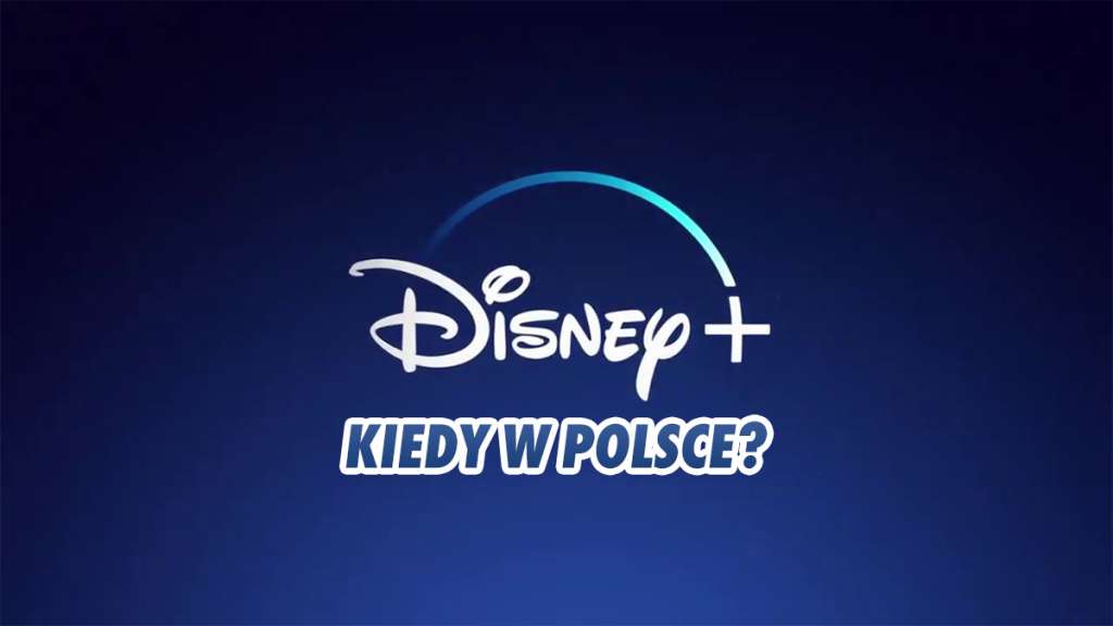 Coraz więcej polskich treści w serwisie Disney+! Kiedy oficjalna premiera w Polsce szalenie popularnego giganta streamingu?