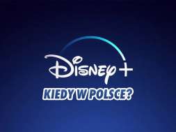 Disney+ Polska