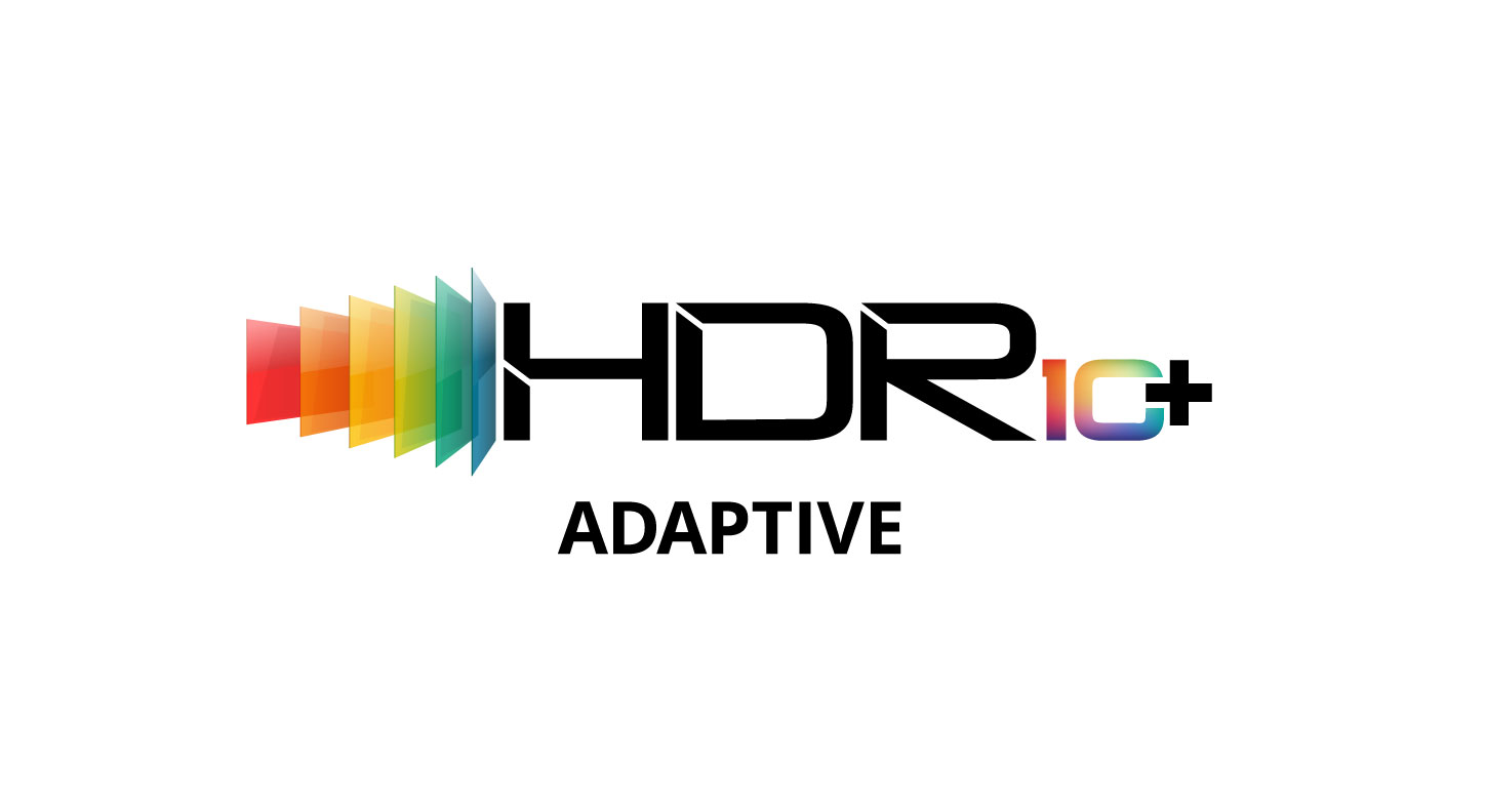 Samsung zaprezentował nową funkcję obrazu: HDR10+ Adaptive. Co dodaje, jak działa i w jakich telewizorach zostanie udostępniona?