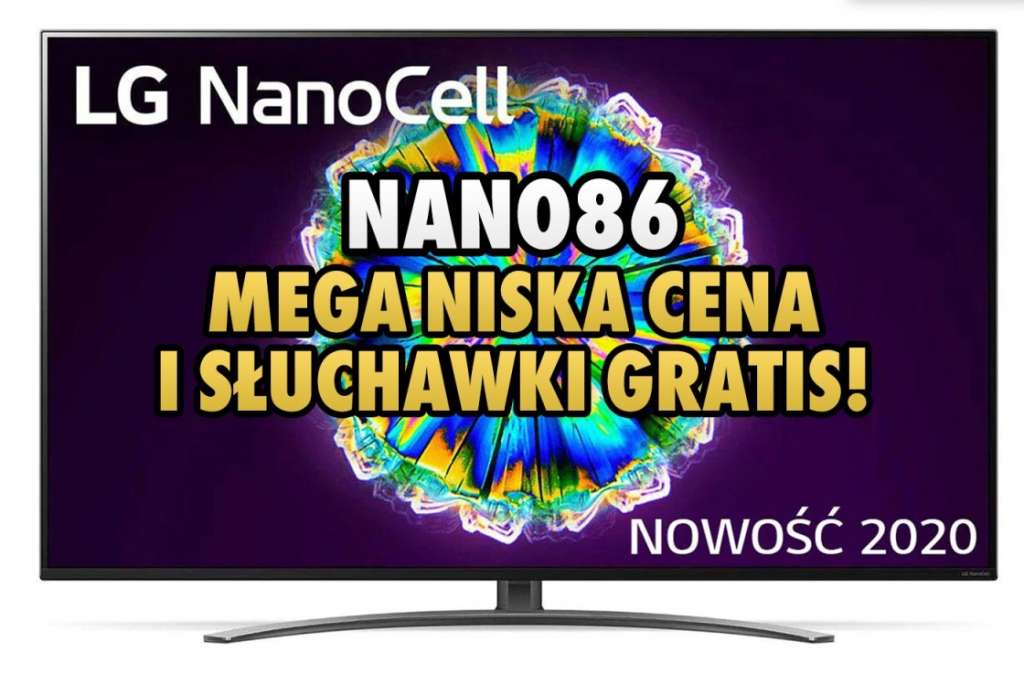 Ogromna-promocja-la-nano863-do-konsoli 2