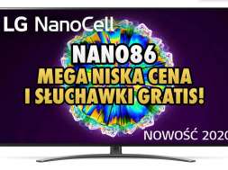 Ogromna-promocja-la-nano863-do-konsoli 2