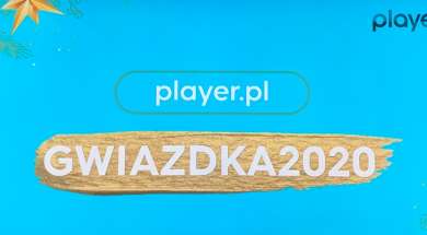 Player promocja gwiazdka2020 3