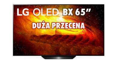 LG-OLED-BX-telewizor-promocja-2