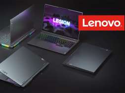 Lenovo Legion laptopy 2021 lifestyle