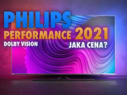 Philips Performance PUS8506 telewizor lifestyle okładka v2