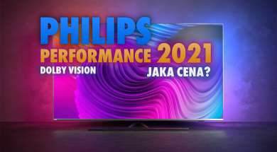 Philips Performance PUS8506 telewizor lifestyle okładka v2