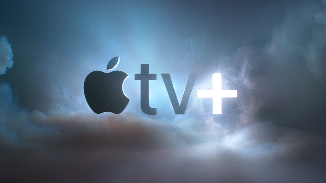 Apple TV+ prezentuje nowy serial komediowy! Kiedy premiera?