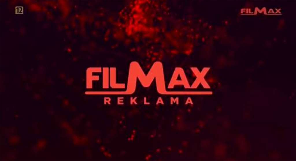 Nowy polski kanał filmowy 4K "Filmax" rozpoczął nadawanie. Gdzie go możemy znaleźć i co tam można obejrzeć?