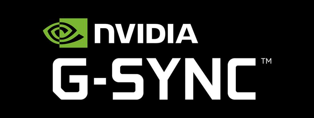 Samsung wprowadza technologię NVIDIA G-Sync do nowych telewizorów Neo QLED oraz Crystal LED na 2021 rok!