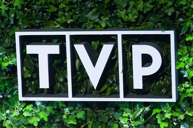 We wrześniu ruszy TVP3 Info! Nowy pomysł Telewizji Polskiej na kluczowy kanał – będą kontrowersje?