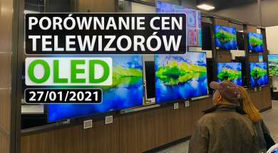 porównanie-telewizorów-OLED-2021-01-27-okładka