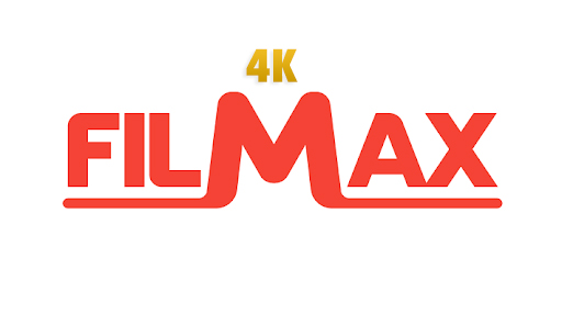 Polski "Filmax" poszerza zasięg nadawania! Kto może oglądać kanał, który będzie też dostępny w 4K?