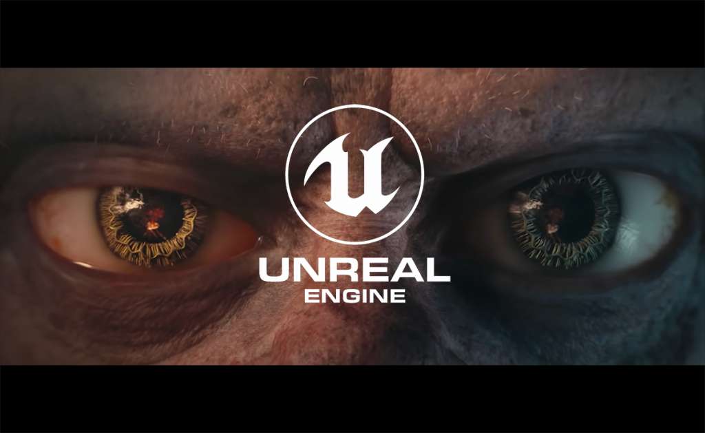 Zaprezentowano fantastyczne demo Unreal Engine 5 - oto co potrafi silnik nowej generacji, na którym powstają gry z premierą w 2021 roku!