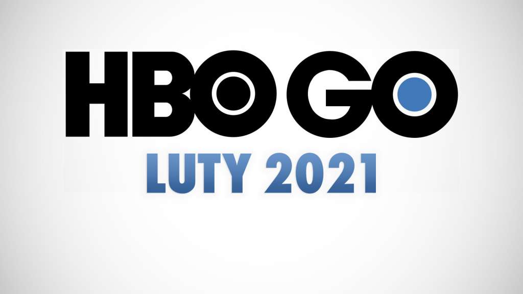 Filmy i seriale w HBO GO w lutym - co już weszło do oferty, a co jeszcze do niej trafi? Na liście m.in. „Nędznicy"!