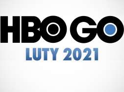 HBO GO oferta luty 2021