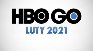 HBO GO oferta luty 2021