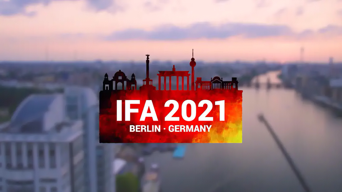 Czy popularne targi IFA 2021 odbędą się w tradycyjnej formie? Organizatorzy chcą tym razem wpuścić odwiedzających!