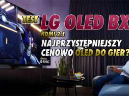 LG OLED GX okładka test v2