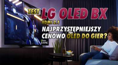 LG OLED GX okładka test v2
