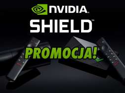 NVIDIA-Shield-TV-w-sprzedaży-4K-Dolby-Vision-Atmos-3