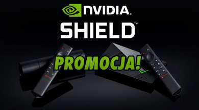 NVIDIA-Shield-TV-w-sprzedaży-4K-Dolby-Vision-Atmos-3