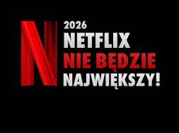 Netflix 2026 prognoza