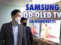 QD-OLED-Samsung-zdjecia-telewizorow-8