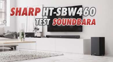 Sharp HT-SBW460 lifestyle okładka