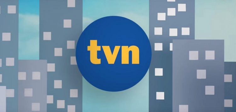 TVN: w zasięgu testowego nadawania w DVB-T2 aż 10 mln osób - które miasta mogą odbierać sygnał w lepszej jakości?
