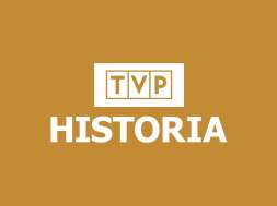 TVP Historia logo