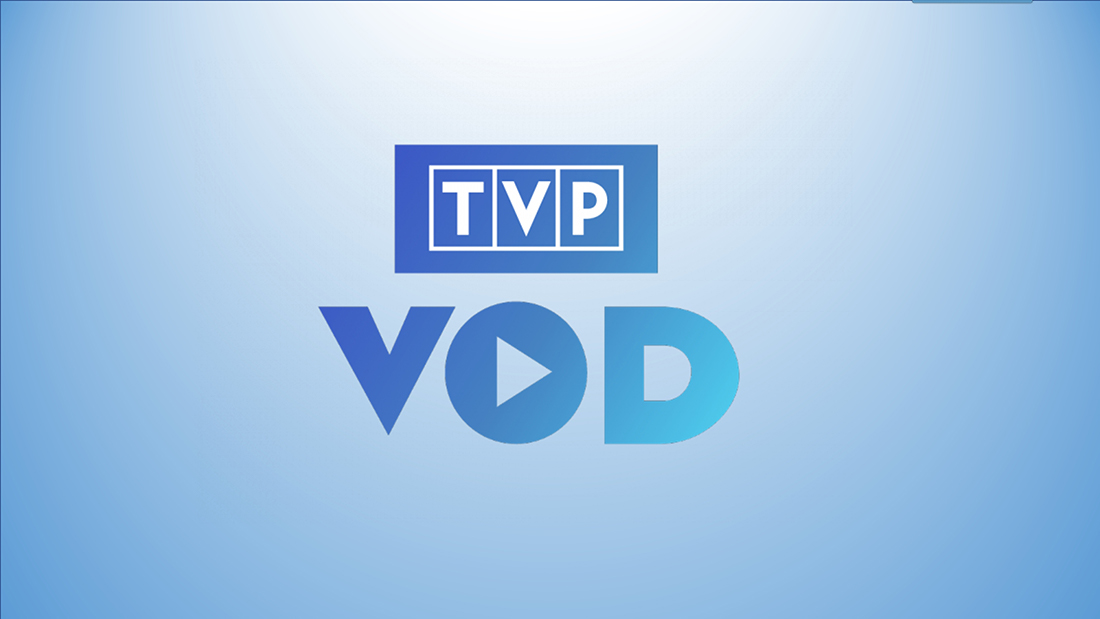 Serwis TVP VOD dostępny na kolejnych telewizorach! Aplikacja już jest – zobacz, czy masz dostęp
