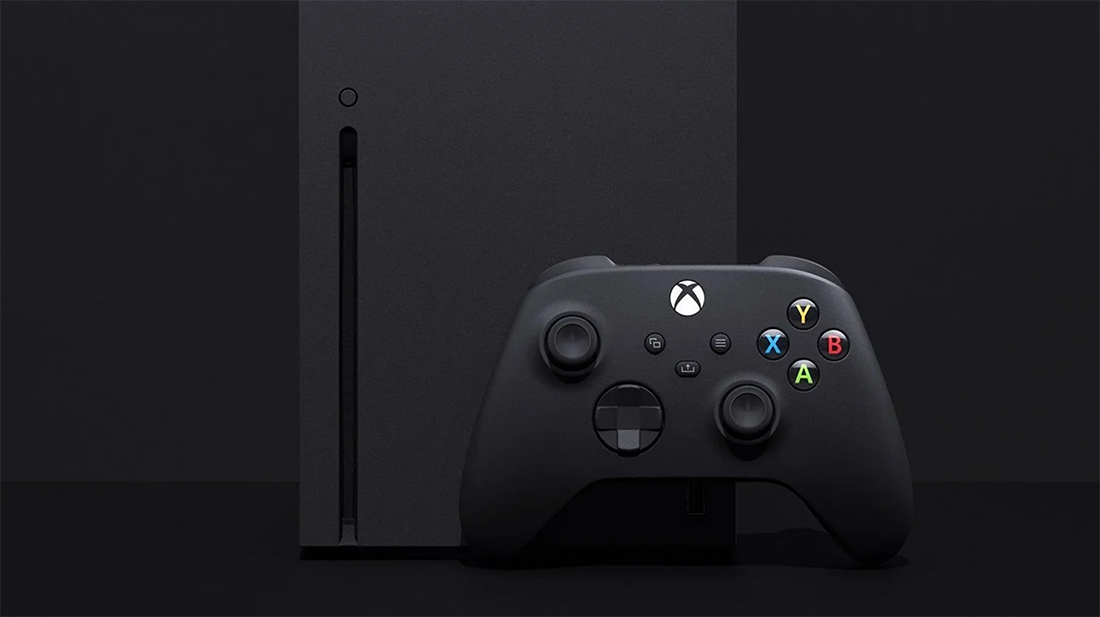 Xbox Series X znów dostępny tanio w oficjalnym sklepie Microsoftu! Nowa dostawa, niska cena i promocja!