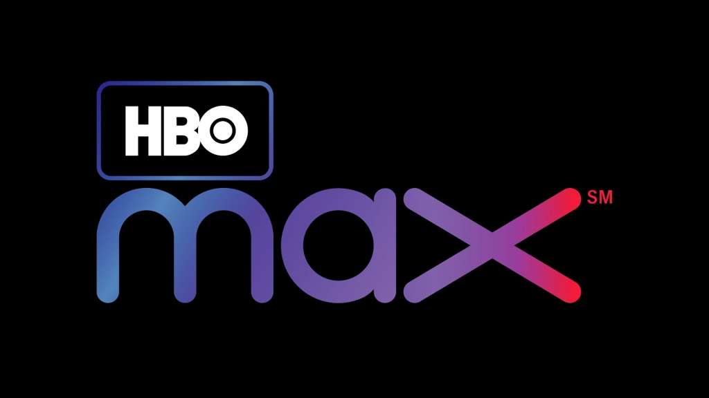 HBO Max wejdzie do Polski w miejsce HBO GO, ale będzie znacznie droższe? Twórcy wprowadzą tańszy abonament z reklamami