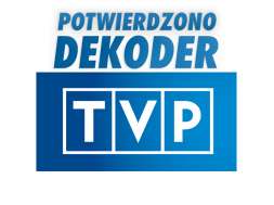 dekoder-TVP-logo